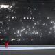 Kanye West is seen at ‘DONDA by Kanye West’ listening event on July 22, 2021.